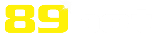89BET1122